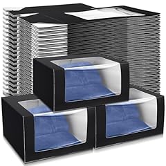 Doublefill pcs display for sale  Delivered anywhere in USA 