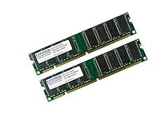 2gb 1gb ram for sale  Delivered anywhere in USA 