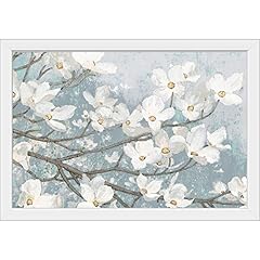 Canvas demand dogwood for sale  Delivered anywhere in USA 