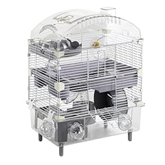 Loobmbns hamster cage for sale  Delivered anywhere in USA 