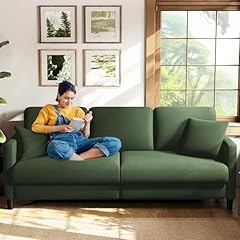 Welzona seater sofas for sale  Delivered anywhere in UK