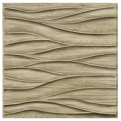 Stickgoo wall panels for sale  Delivered anywhere in USA 