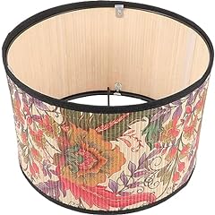 Lamp shades table for sale  Delivered anywhere in USA 