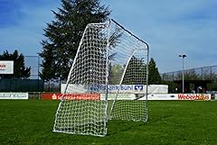 Powershot porta calcio usato  Spedito ovunque in Italia 