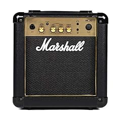 Marshall amps guitar for sale  Delivered anywhere in USA 