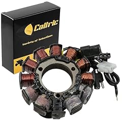 Caltric stator compatible for sale  Delivered anywhere in USA 