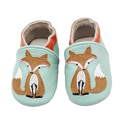 Krabbelschuhe lauflernschuhe b gebraucht kaufen  Wird an jeden Ort in Deutschland