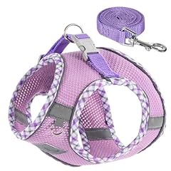 Tomtenisse dog harness for sale  Delivered anywhere in USA 