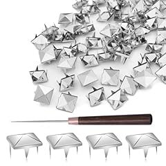 500pcs 10mm square for sale  Delivered anywhere in USA 