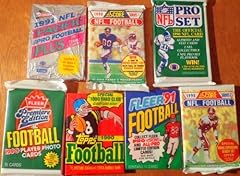 100 vintage nfl for sale  Delivered anywhere in USA 