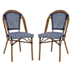 Flash furniture bordeaux for sale  Delivered anywhere in USA 