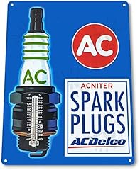 Spark plugs dealer for sale  Delivered anywhere in USA 