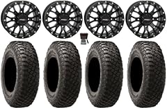 Bundle system black for sale  Delivered anywhere in USA 