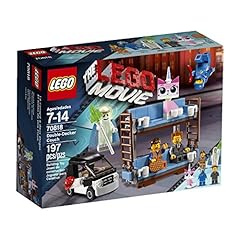 Lego movie double for sale  Delivered anywhere in USA 