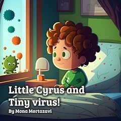 Little cyrus tiny for sale  Delivered anywhere in UK