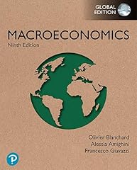 Macroeconomics global edition gebraucht kaufen  Wird an jeden Ort in Deutschland