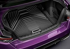 Bmw véritable tapis d'occasion  Livré partout en Belgiqu