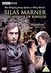 Silas marner the gebraucht kaufen  Wird an jeden Ort in Deutschland