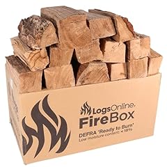 Hardwood kiln dried for sale  Delivered anywhere in UK