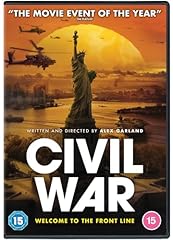 Civil war for sale  Delivered anywhere in UK