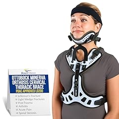 Brace direct ottobock for sale  Delivered anywhere in USA 