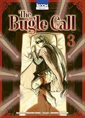 The bugle call d'occasion  Livré partout en France