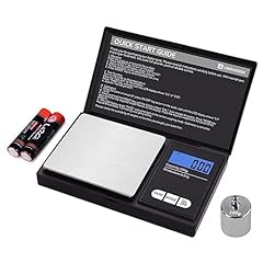 Uniweigh digital gram for sale  Delivered anywhere in USA 
