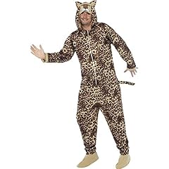 Leopard costume d'occasion  Livré partout en France