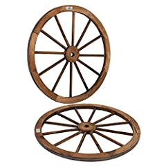 Vingli decorative wooden for sale  Delivered anywhere in USA 