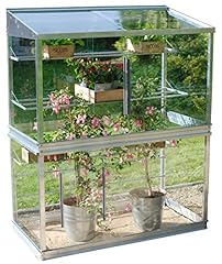 Access growhouse mini for sale  Delivered anywhere in UK