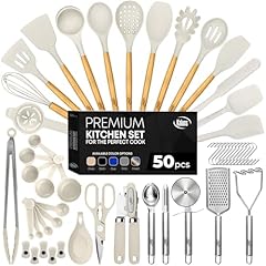 Kaluns pcs silicone for sale  Delivered anywhere in USA 