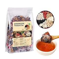 50pcs ginseng mulberry for sale  Delivered anywhere in UK