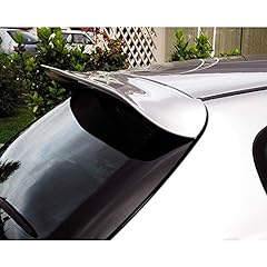 Auto style dachspoiler gebraucht kaufen  Wird an jeden Ort in Deutschland