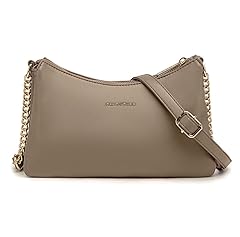 David jones borsa usato  Spedito ovunque in Italia 