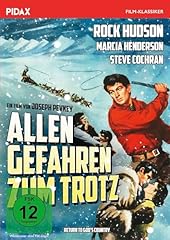 Allen gefahren zum gebraucht kaufen  Wird an jeden Ort in Deutschland