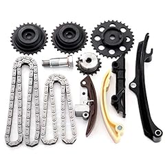 Ocpty timing chain for sale  Delivered anywhere in USA 