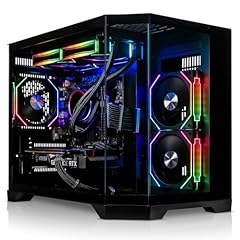Admi gaming intel for sale  Delivered anywhere in UK