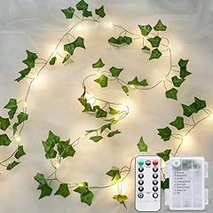 Jmexsuss 33ft vines for sale  Delivered anywhere in USA 