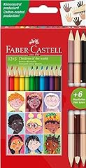 Faber castell 511514 gebraucht kaufen  Wird an jeden Ort in Deutschland