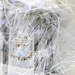 Wtzwyfwj decorazioni halloween usato Wtzwyfwj decorazioni halloween usato  Spedito ovunque in Italia