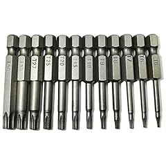 Ydlqwcz torx head for sale  Delivered anywhere in USA 