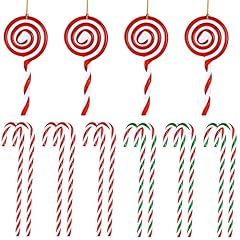Pièces candy cane d'occasion  Livré partout en France
