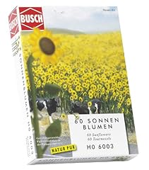 Busch environnement bue6003 d'occasion  Livré partout en France