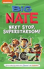 Big nate next for sale  Delivered anywhere in USA 