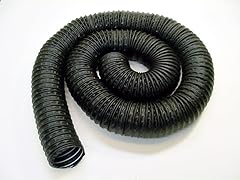 Amc 2.25 black for sale  Delivered anywhere in USA 