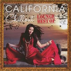 California chillout lounge gebraucht kaufen  Wird an jeden Ort in Deutschland