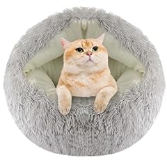 Round soft plush for sale  Delivered anywhere in USA 