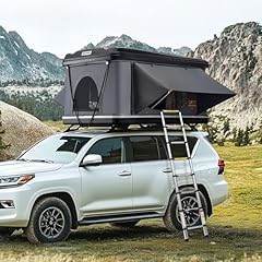 Sanhima rooftop tent for sale  Delivered anywhere in USA 