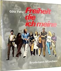 Freiheit bildgeschichte demokr gebraucht kaufen  Wird an jeden Ort in Deutschland