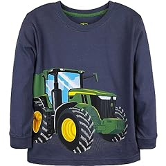 John deere clothes for sale  Delivered anywhere in USA 